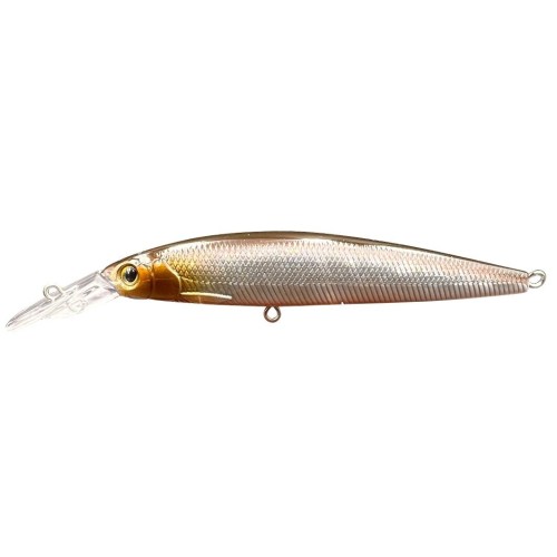 CEANA JERKBAIT 110SP MIDDLE - HOLO TENNESEE - 11cm