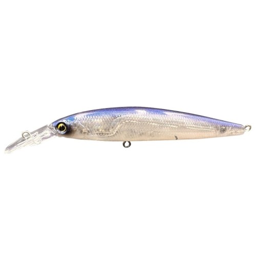 CEANA JERKBAIT 110SP MIDDLE - GHOST TENNESEE - 11cm