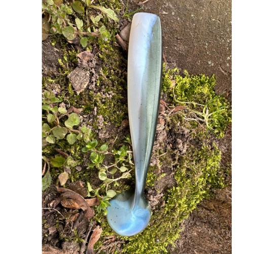 EASY SHAKER - LUNKER CITY - 15cm