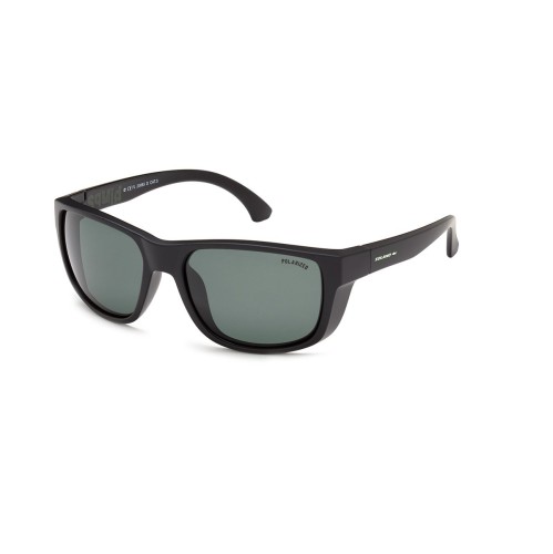 OKULARY POLARYZACYJNE - FL20065D - SQUID