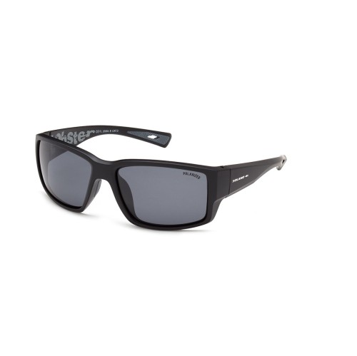 OKULARY POLARYZACYJNE - FL20064B - LOBSTER