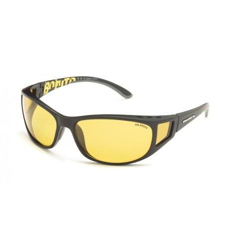 OKULARY POLARYZACYJNE - FL20048A - BONITO