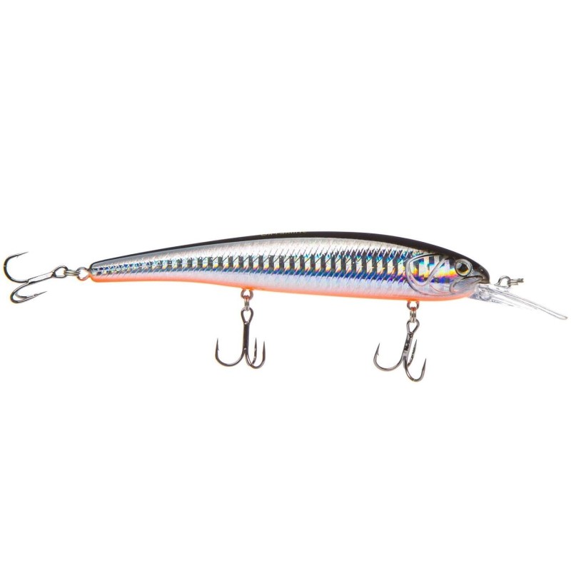 HOOLIGAN SHALLOW - SUSPENDING - 12cm