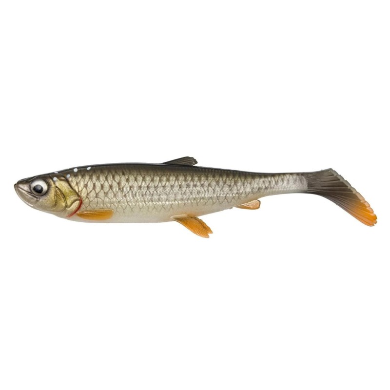 HERRING SHAD V2 - BREAM - 17,5cm