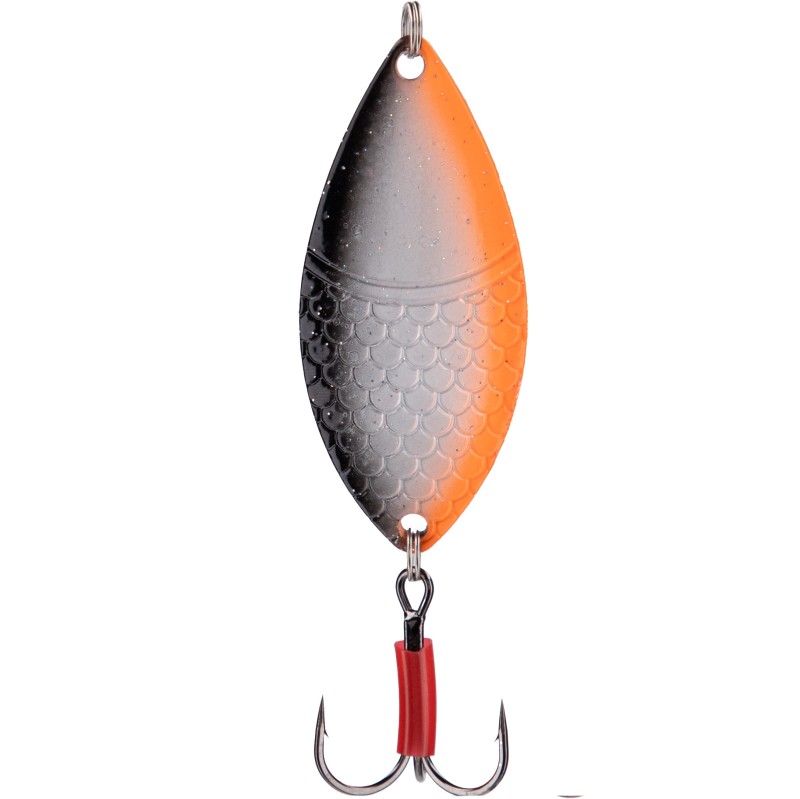 ALGA - ROACH - #3 - 27g