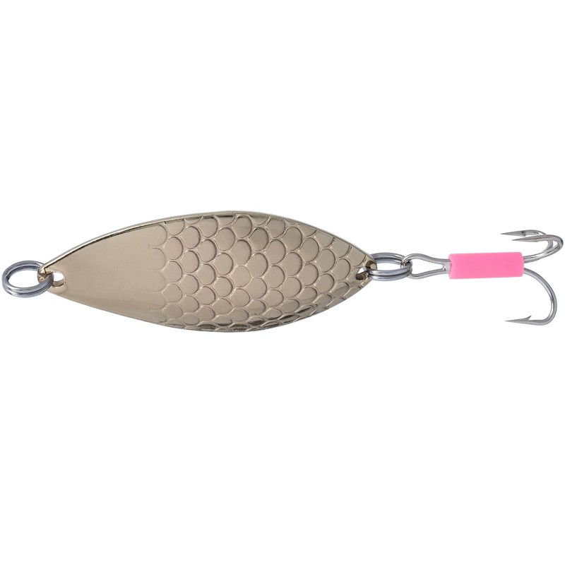 FOCUS - ZŁOTA - 21g