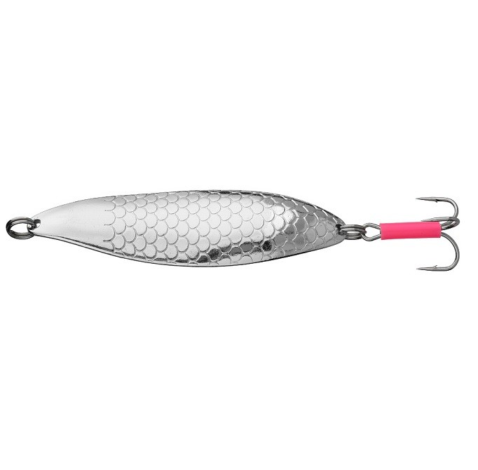 DIVER - SREBRNA - 15g