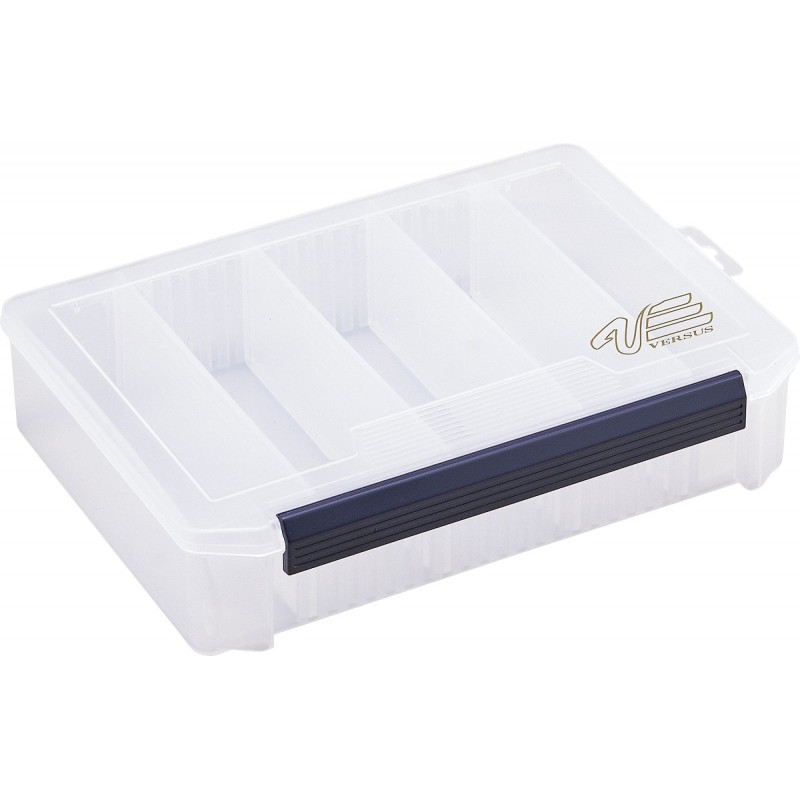 VS-3020 NDDM - 25.5x19x6cm