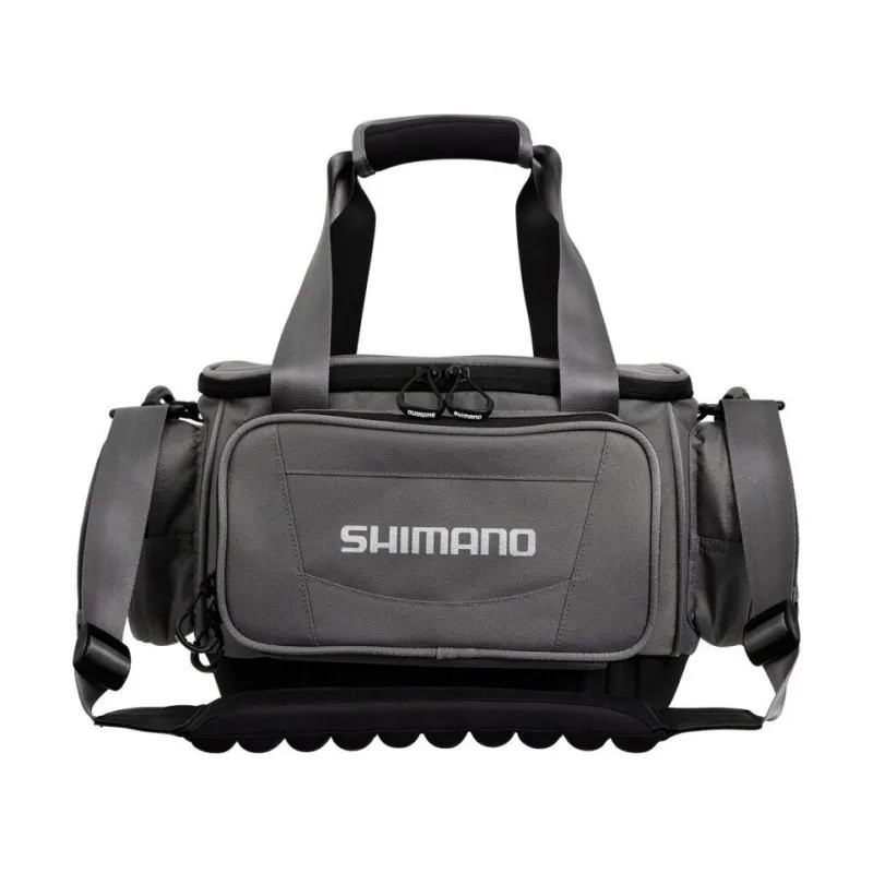SHIMANO TACKLE BAG - L