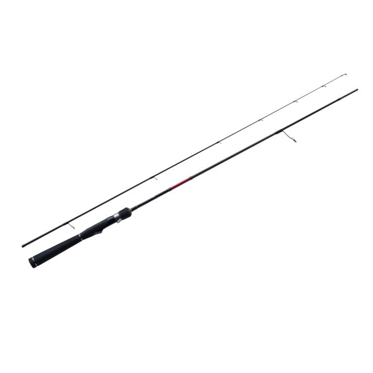 TROUTINO  | 1,91m | 0,9-7g