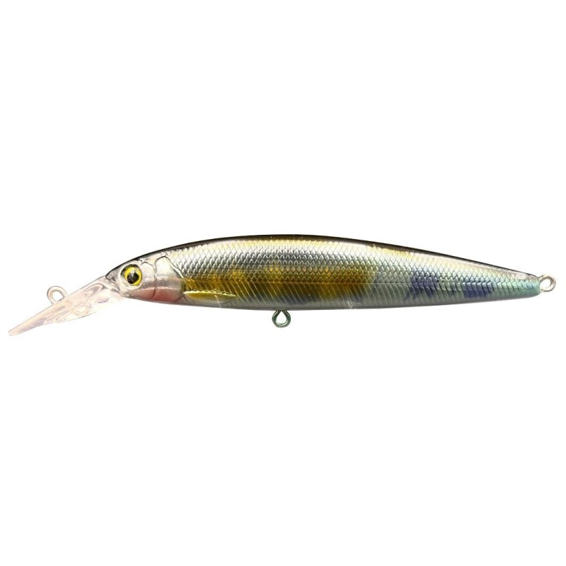 CEANA JERKBAIT 110SP MIDDLE - OIKAWA - 11cm