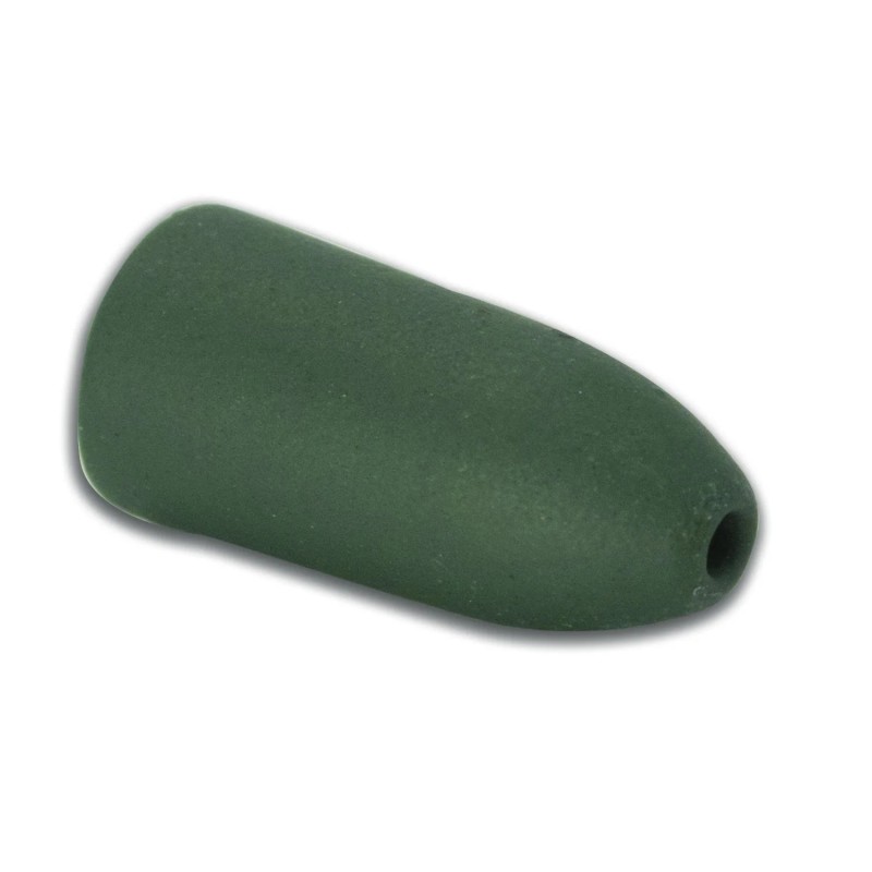 TUNGSTEN WEIGHT - 11g - 1op - 3szt