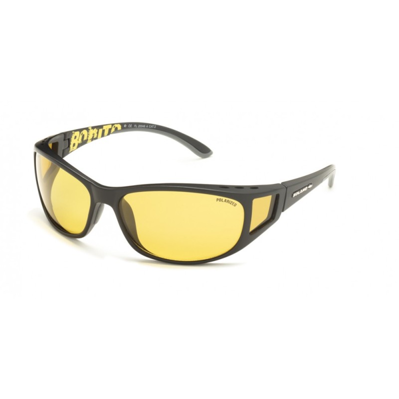 OKULARY POLARYZACYJNE - FL20048A - BONITO