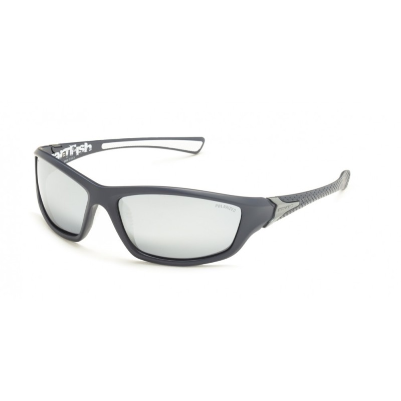 OKULARY POLARYZACYJNE - FL20056D - PARROTFISH