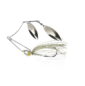 SPINNERBAIT ARM LOCK - AYU - 28g