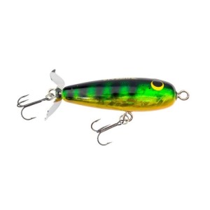 TWICHIN PROP - 5,5cm