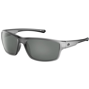 OKULARY POLARYZACYJNE - FLYING FISHERMAN - RHINOLENS CHORDATA