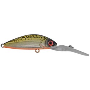 CRASH - NEUTRALNY - 4,8cm