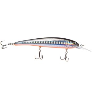 HOOLIGAN SHALLOW - SUSPENDING - 12cm