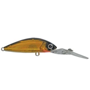 CRASH - NEUTRALNY - 4,8cm