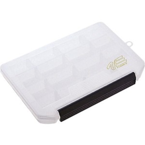 VS-3010 NS - 20,5 x 14,5 x 2,8 cm