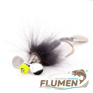 MYSZ FLUMEN G - 2,5g