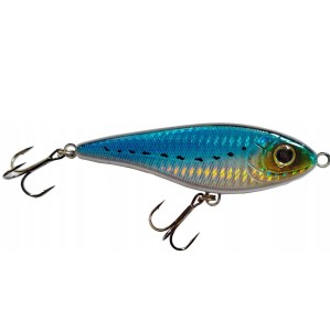 BUSTER V- SINKING - 8,5cm