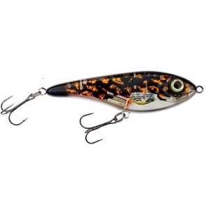 BUSTER V- SINKING - 8,5cm