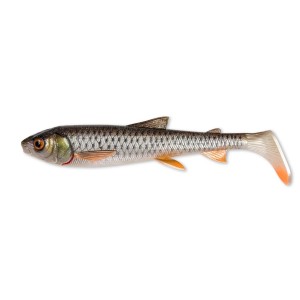 WHITEFISH SHAD - ROACH - 17,5cm