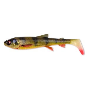 WHITEFISH SHAD - PERCH - 17,5cm