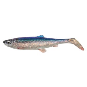 HERRING SHAD V2 - HERRING - 17,5cm