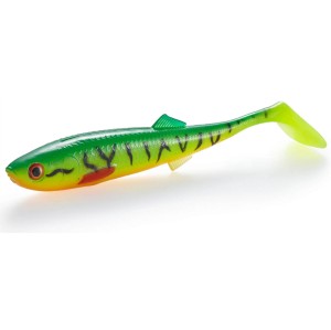 SICARIO - FIRETIGER - 22cm