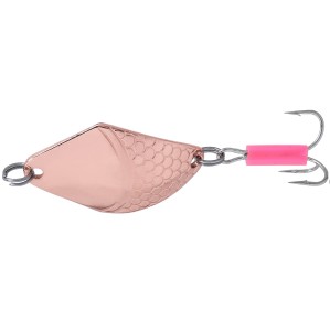 FROG - MIEDZIANA - 22g