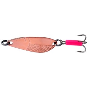 DANCER - MIEDZIANA - #2 - 10g