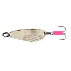 DANCER - ZŁOTA - #2 - 10g