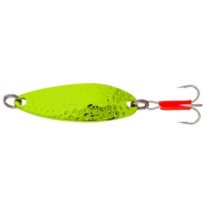 HAMMER - CHARTREUSE - 20g