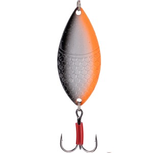 ALGA - ROACH - #1 - 12g