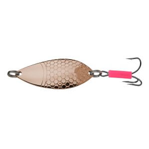 ALGA - MIEDZIANA - #0 - 10g