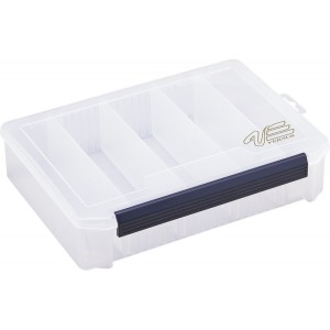 VS-3020 NDDM - 25.5x19x6cm