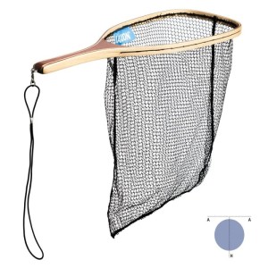 PODBIERAK JAXON PL-TRU100