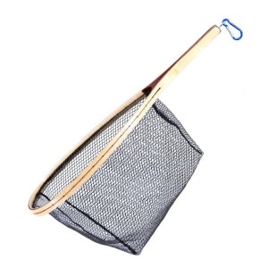 PODBIERAK JAXON PL-TRU101