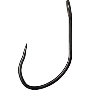 HAK BEZZADZIOROWY SBL-27 - #10