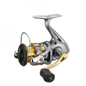 SHIMANO SEDONA FI - 4000