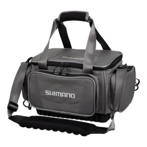 SHIMANO TACKLE BAG - M