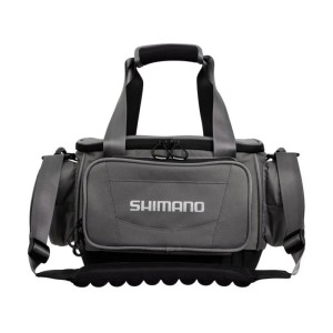 SHIMANO TACKLE BAG - L