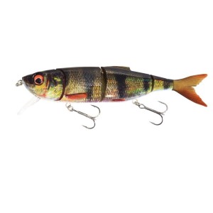 V2 LIPLURE - PERCH - 13,5cm