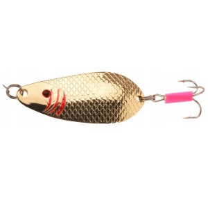 DUENDE - ZŁOTA - #3 - 16g