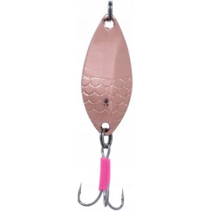 ALGA - MIEDZIANA - #2 - 20g