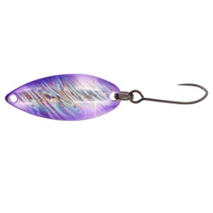 M-CRAFT SPOON - 1,8g
