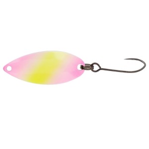 M-CRAFT SPOON - 1,8g